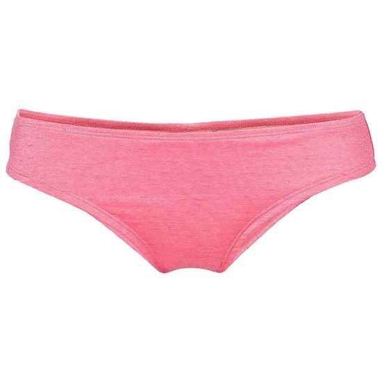 O'neill Γυναικείο μαγιό Crochet Bikini Bottom